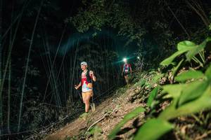 BIB: 
                            <button type="button" onclick="openModal(28155743)" class="btn btn-primary btn-sm float-right btn-popup" data-toggle="modal" data-target=".modal-high-quality">
                        <i class="fas fa-shopping-cart"></i> Add to Cart
                    </button>
                                            <button type="button" onclick="isThisMe(28155743, true)" class="btn btn-success btn-sm float-right btn-popup btn-isme hidden" data-toggle="tooltip" data-placement="bottom" title="นี่คือรูปของคุณใช่ไหม คลิกที่นี่เพื่อเอาเข้าอัลบั้ม">
                        <i class="fas fa-plus"></i> Add to album
                    </button>
                    <button type="button" onclick="isThisMe(28155743, false)" class="btn btn-warning btn-sm float-right btn-popup btn-isnotme hidden">
                        <i class="fas fa-ban"></i> Remove from album
                    </button>